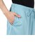 ナイキ（NIKE）クラブ メッシュ フロー ショートパンツ FN3515-464