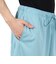 ナイキ（NIKE）クラブ メッシュ フロー ショートパンツ FN3515-464