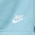 ナイキ（NIKE）クラブ メッシュ フロー ショートパンツ FN3515-464