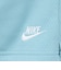 ナイキ（NIKE）クラブ メッシュ フロー ショートパンツ FN3515-464