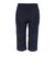 デサント（DESCENTE）クロスクロップドパンツ ST5SPZX0MB NV00