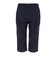 デサント（DESCENTE）クロスクロップドパンツ ST5SPZX0MB NV00