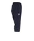 デサント（DESCENTE）クロスクロップドパンツ ST5SPZX0MB NV00