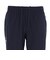 デサント（DESCENTE）クロスクロップドパンツ ST5SPZX0MB NV00