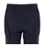 デサント（DESCENTE）クロスクロップドパンツ ST5SPZX0MB NV00