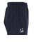 デサント（DESCENTE）クロスクロップドパンツ ST5SPZX0MB NV00