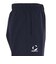 デサント（DESCENTE）クロスクロップドパンツ ST5SPZX0MB NV00