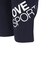 デサント（DESCENTE）クロスクロップドパンツ ST5SPZX0MB NV00