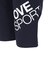 デサント（DESCENTE）クロスクロップドパンツ ST5SPZX0MB NV00