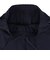 デサント（DESCENTE）クロスクロップドパンツ ST5SPZX0MB NV00