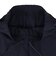 デサント（DESCENTE）クロスクロップドパンツ ST5SPZX0MB NV00