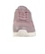 スケッチャーズ（SKECHERS）カジュアルシューズ スリップインズ ウノ バンクシア 177117W-MVE