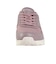 スケッチャーズ（SKECHERS）カジュアルシューズ スリップインズ ウノ バンクシア 177117W-MVE