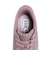 スケッチャーズ（SKECHERS）カジュアルシューズ スリップインズ ウノ バンクシア 177117W-MVE