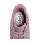 スケッチャーズ（SKECHERS）カジュアルシューズ スリップインズ ウノ バンクシア 177117W-MVE