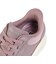 スケッチャーズ（SKECHERS）カジュアルシューズ スリップインズ ウノ バンクシア 177117W-MVE