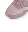 スケッチャーズ（SKECHERS）カジュアルシューズ スリップインズ ウノ バンクシア 177117W-MVE