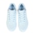 スケッチャーズ（SKECHERS）カジュアルシューズ ウノ スタンド オン エア 73690-LTDN