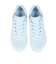 スケッチャーズ（SKECHERS）カジュアルシューズ ウノ スタンド オン エア 73690-LTDN