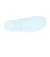 スケッチャーズ（SKECHERS）カジュアルシューズ ウノ スタンド オン エア 73690-LTDN