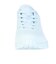 スケッチャーズ（SKECHERS）カジュアルシューズ ウノ スタンド オン エア 73690-LTDN