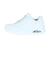 スケッチャーズ（SKECHERS）カジュアルシューズ ウノ スタンド オン エア 73690-LTDN