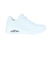 スケッチャーズ（SKECHERS）カジュアルシューズ ウノ スタンド オン エア 73690-LTDN
