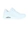 スケッチャーズ（SKECHERS）カジュアルシューズ ウノ スタンド オン エア 73690-LTDN