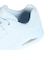 スケッチャーズ（SKECHERS）カジュアルシューズ ウノ スタンド オン エア 73690-LTDN