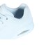 スケッチャーズ（SKECHERS）カジュアルシューズ ウノ スタンド オン エア 73690-LTDN