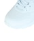 スケッチャーズ（SKECHERS）カジュアルシューズ ウノ スタンド オン エア 73690-LTDN