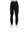 NBA スウェットパンツ ニューヨーク ニックス KNICKS BT8917-NYKBLCK