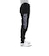 NBA スウェットパンツ ニューヨーク ニックス KNICKS BT8917-NYKBLCK
