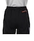 NBA スウェットパンツ ニューヨーク ニックス KNICKS BT8917-NYKBLCK