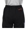 NBA スウェットパンツ ニューヨーク ニックス KNICKS BT8917-NYKBLCK