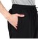 NBA スウェットパンツ ニューヨーク ニックス KNICKS BT8917-NYKBLCK