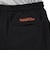 NBA スウェットパンツ ニューヨーク ニックス KNICKS BT8917-NYKBLCK