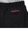 NBA スウェットパンツ ニューヨーク ニックス KNICKS BT8917-NYKBLCK