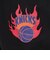NBA スウェットパンツ ニューヨーク ニックス KNICKS BT8917-NYKBLCK