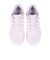 スケッチャーズ（SKECHERS）カジュアルシューズ ウノ スタンド オン エア 73690-LVLP