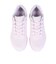スケッチャーズ（SKECHERS）カジュアルシューズ ウノ スタンド オン エア 73690-LVLP