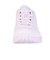 スケッチャーズ（SKECHERS）カジュアルシューズ ウノ スタンド オン エア 73690-LVLP
