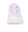 スケッチャーズ（SKECHERS）カジュアルシューズ ウノ スタンド オン エア 73690-LVLP