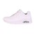 スケッチャーズ（SKECHERS）カジュアルシューズ ウノ スタンド オン エア 73690-LVLP