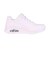 スケッチャーズ（SKECHERS）カジュアルシューズ ウノ スタンド オン エア 73690-LVLP
