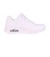 スケッチャーズ（SKECHERS）カジュアルシューズ ウノ スタンド オン エア 73690-LVLP
