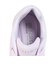スケッチャーズ（SKECHERS）カジュアルシューズ ウノ スタンド オン エア 73690-LVLP