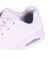 スケッチャーズ（SKECHERS）カジュアルシューズ ウノ スタンド オン エア 73690-LVLP