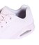 スケッチャーズ（SKECHERS）カジュアルシューズ ウノ スタンド オン エア 73690-LVLP