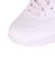 スケッチャーズ（SKECHERS）カジュアルシューズ ウノ スタンド オン エア 73690-LVLP